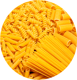 Macarrão