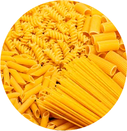 Macarrão