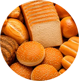 Pães