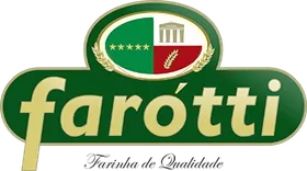 Farótti