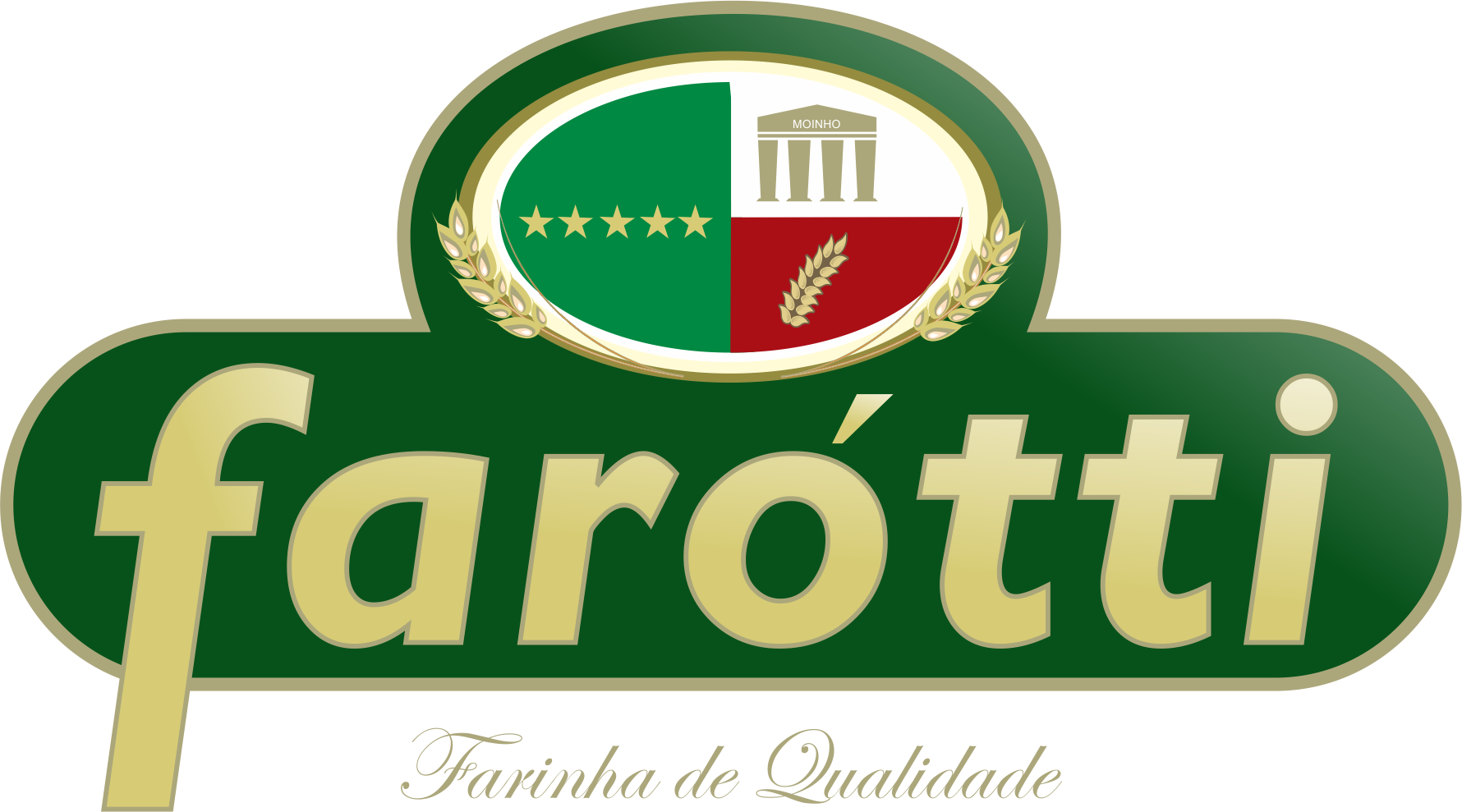 Farotti